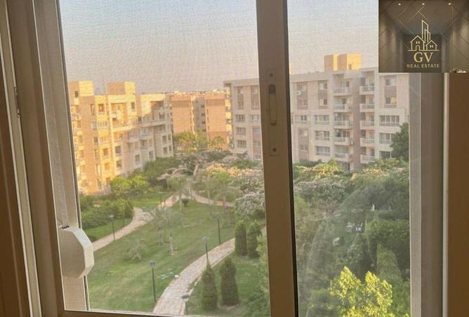 101497393 - Property Image 2