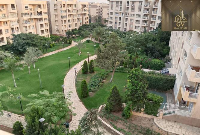 101497393 - Property Main Image
