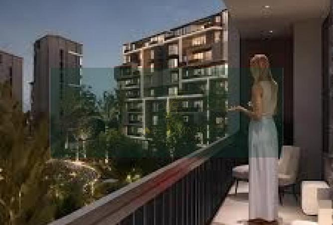 8612829 - Property Image 2