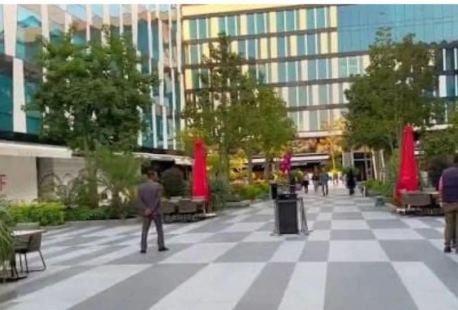 107401734 - صورة العقار 2