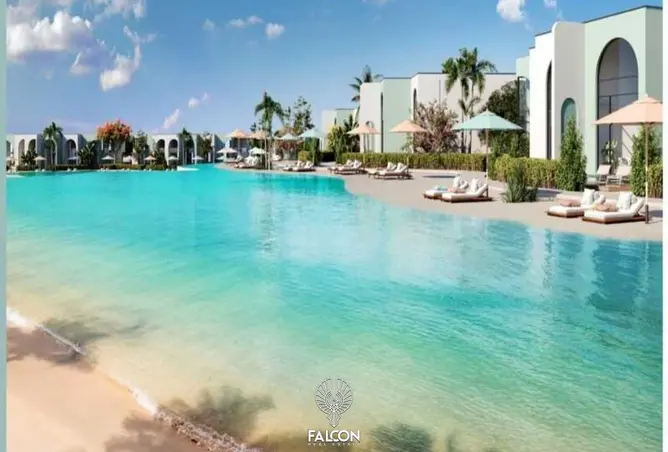 77061335 - صورة العقار 3