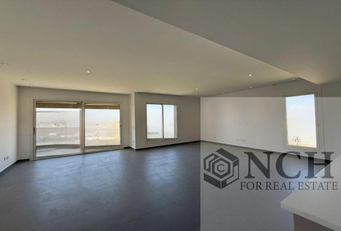 8678543 - Property Image 2