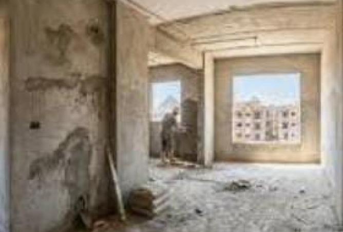 92408015 - الصورة الرئيسية للعقار
