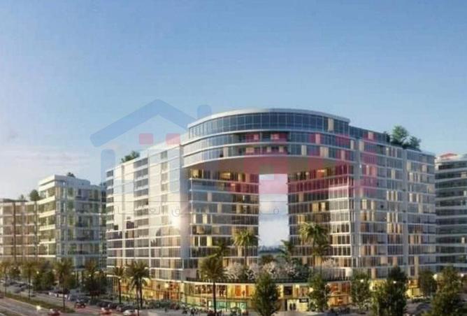 8666040 - Property Image 3