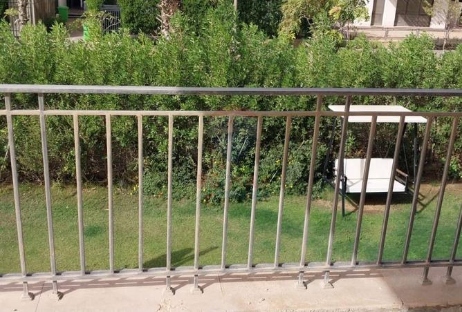 59738105 - Property Image 3