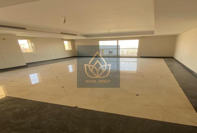 65157445 - صورة العقار 2