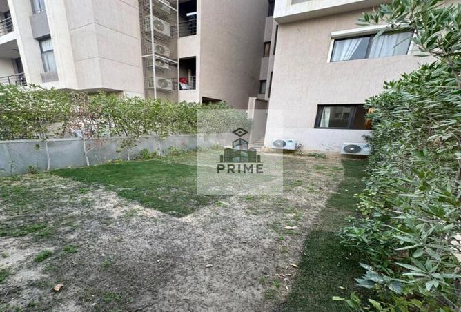 68519955 - Property Image 2