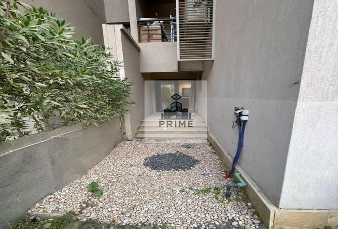 68519955 - Property Image 3