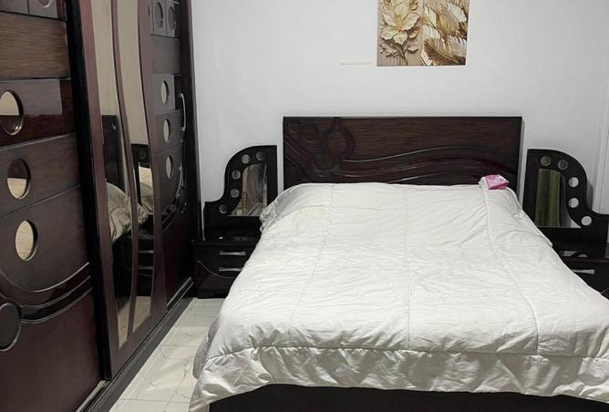 72705558 - صورة العقار 2
