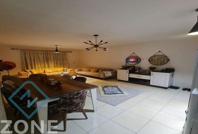 8582023 - صورة العقار 2