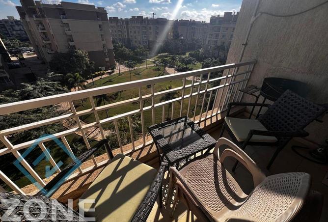 8582023 - صورة العقار 3