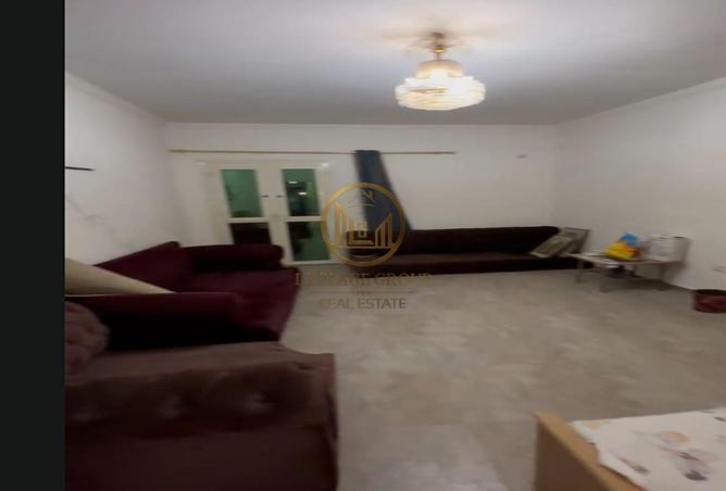 79986440 - صورة العقار 3