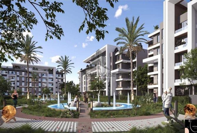 56745690 - Property Main Image