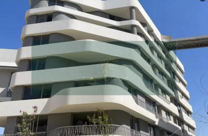 Apartment - 3 Bedrooms - 2 Bathrooms for sale in Bloomfields - Mostakbal City Compounds - Mostakbal City - Future City - Cairo Apartment - 3 Bedrooms - 2 Bathrooms for sale in Bloomfields - Mostakbal City Compounds - Mostakbal City - Future City - Cairo