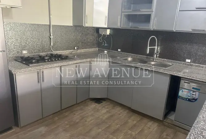 112703167 - Property Image 2