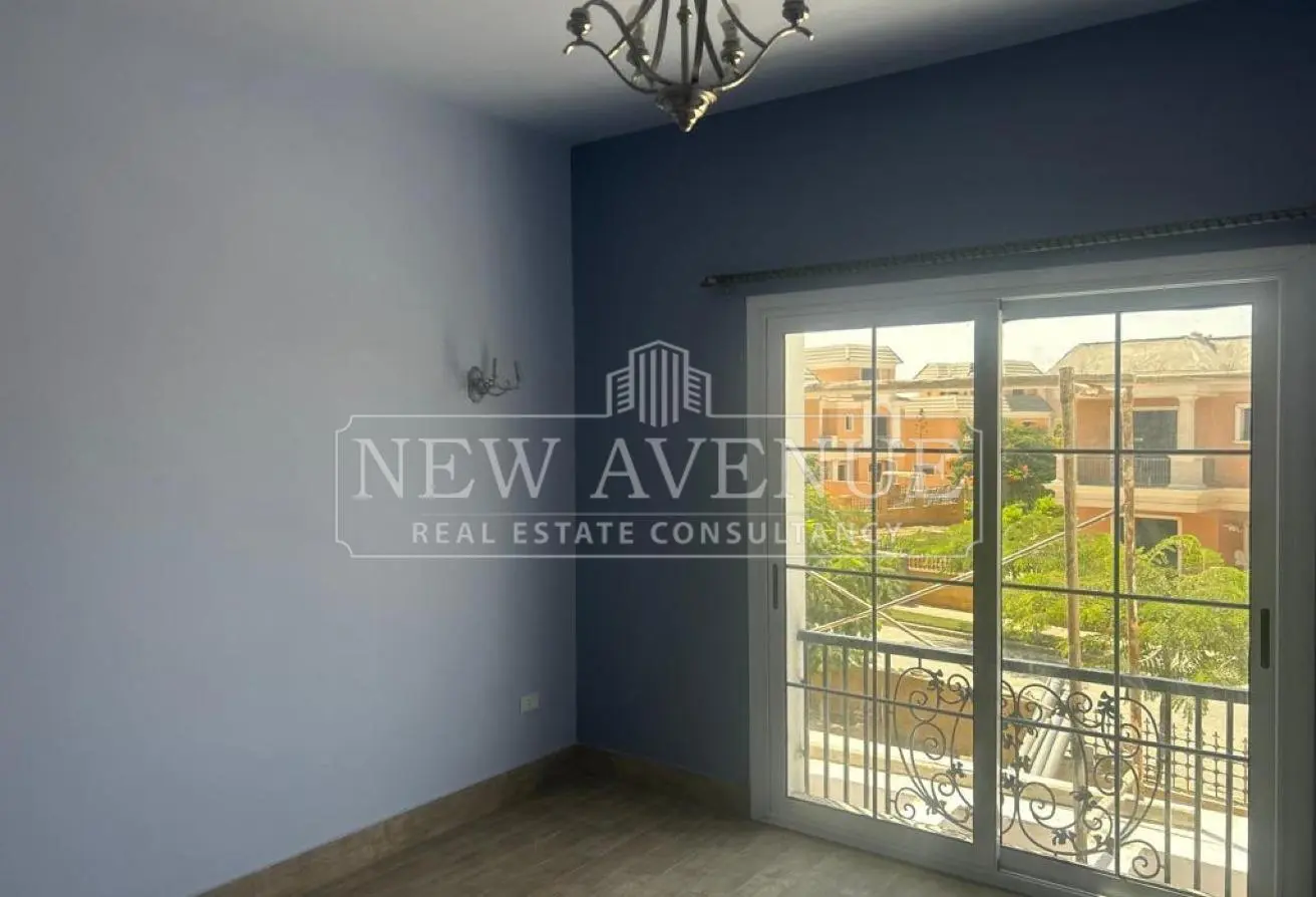 112703167 - Property Main Image
