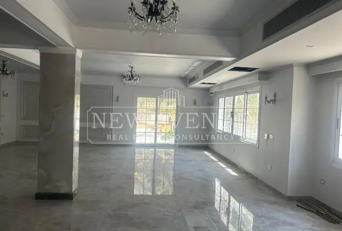 112703167 - Property Image 3