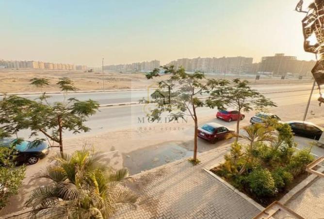 65924446 - الصورة الرئيسية للعقار