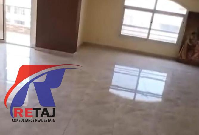 69572331 - الصورة الرئيسية للعقار