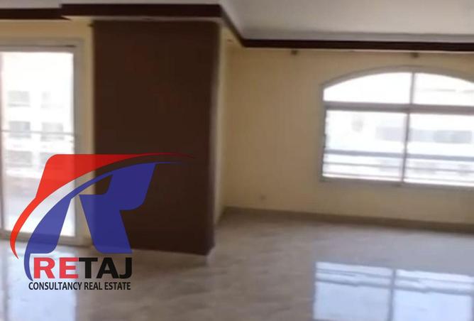 69572331 - صورة العقار 3