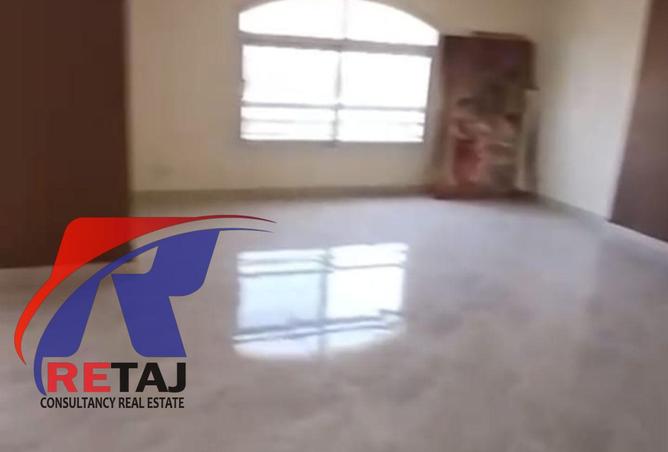 69572331 - صورة العقار 2