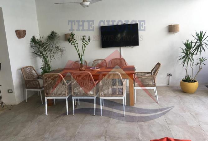 59208656 - صورة العقار 3