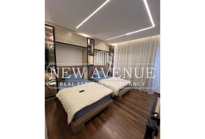 52186672 - صورة العقار 2