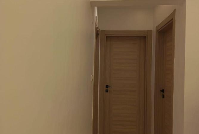 81841774 - صورة العقار 3