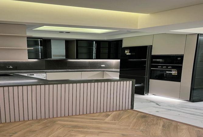 8606641 - Property Main Image