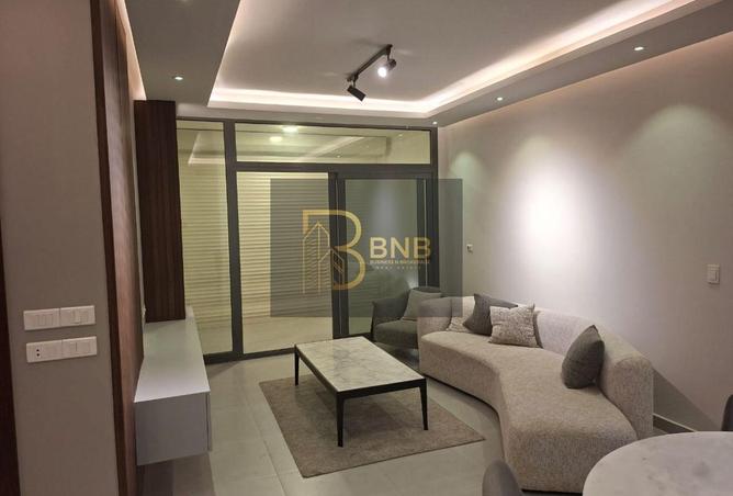 8540784 - Property Main Image