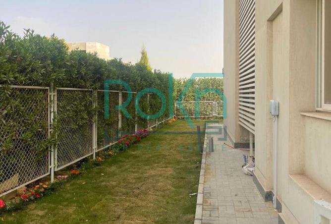 83667740 - صورة العقار 2