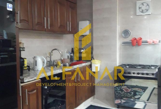 8657027 - صورة العقار 3