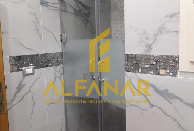 8657027 - صورة العقار 2