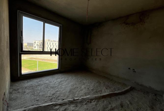 108790537 - صورة العقار 2