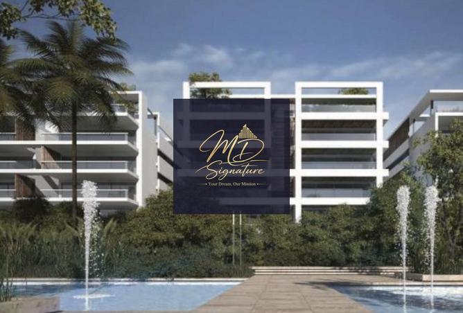 65160253 - صورة العقار 3