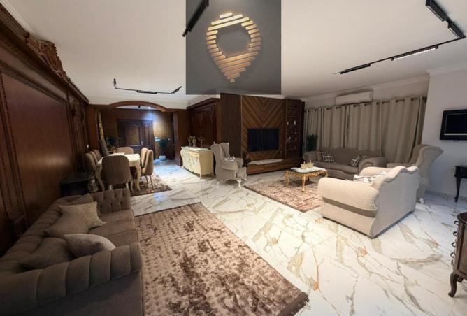 8689589 - صورة العقار 3