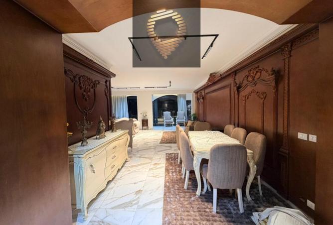 8689589 - صورة العقار 2