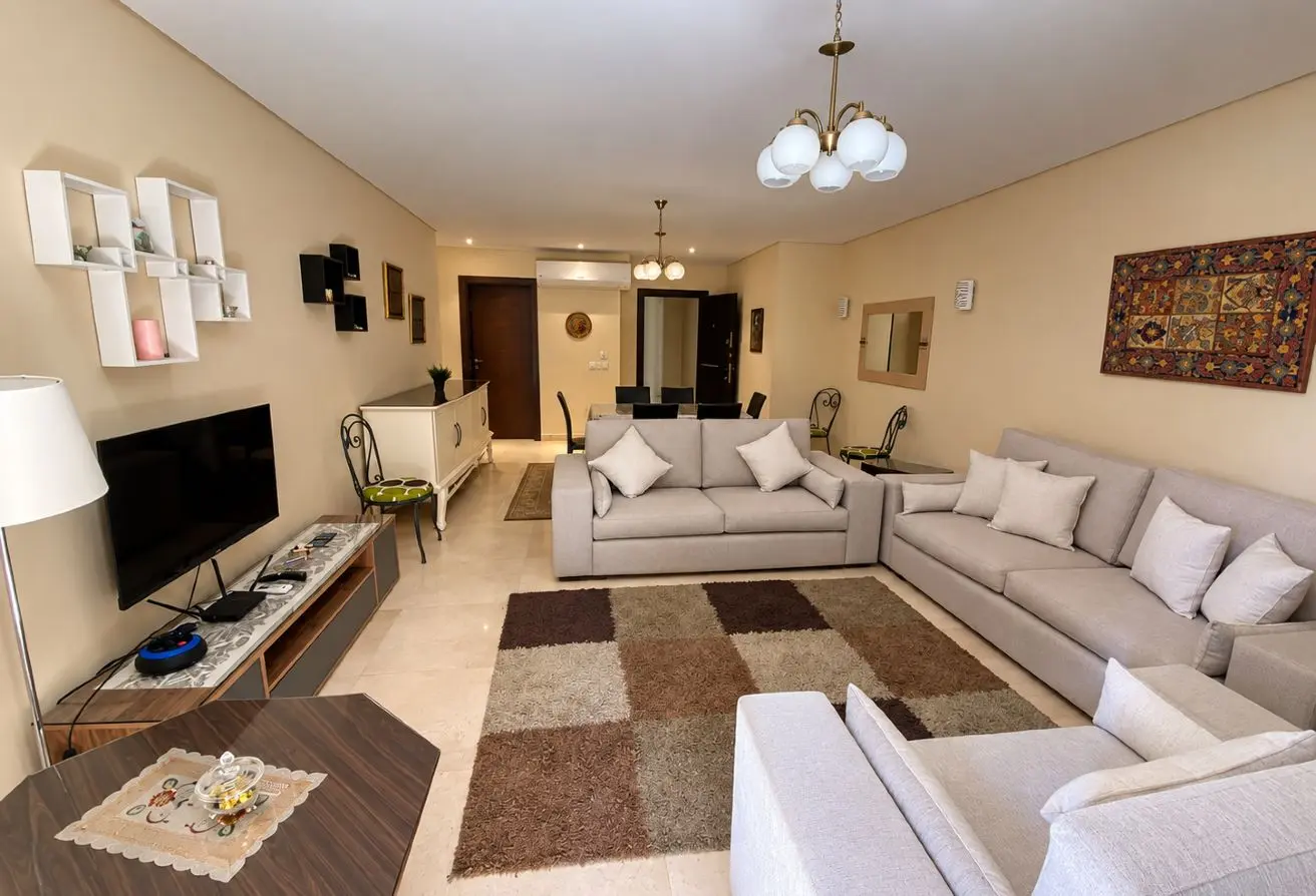 113257131 - Property Main Image