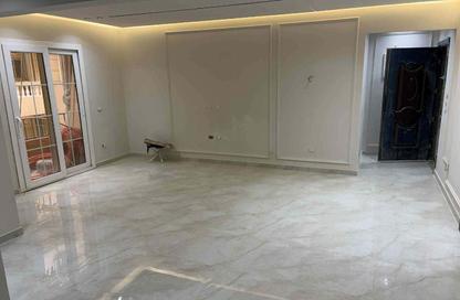 Apartment - 3 Bedrooms - 2 Bathrooms for sale in South Lotus - El Lotus - New Cairo City - Cairo
