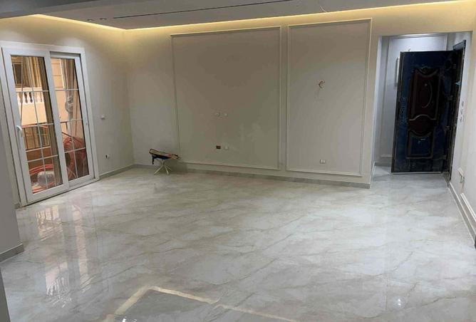 62648252 - صورة العقار 3