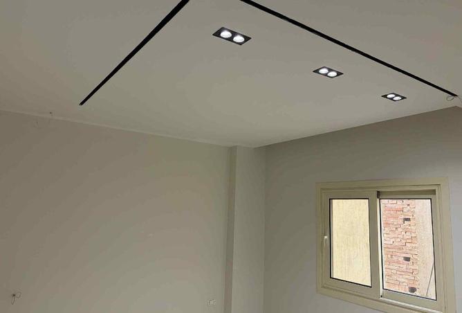 62648252 - صورة العقار 2