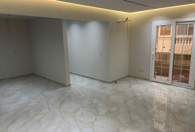 62648252 - الصورة الرئيسية للعقار