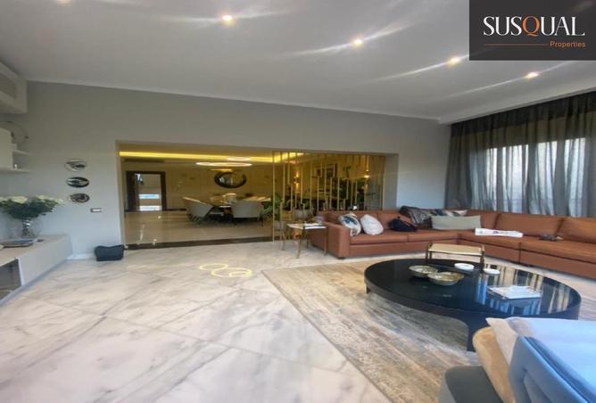 8695948 - صورة العقار 3