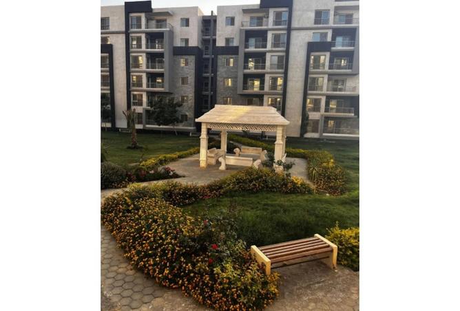 109349802 - Property Main Image