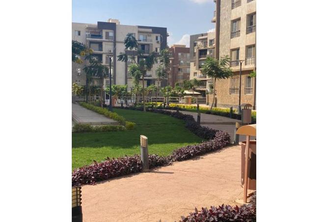 109349802 - Property Image 2