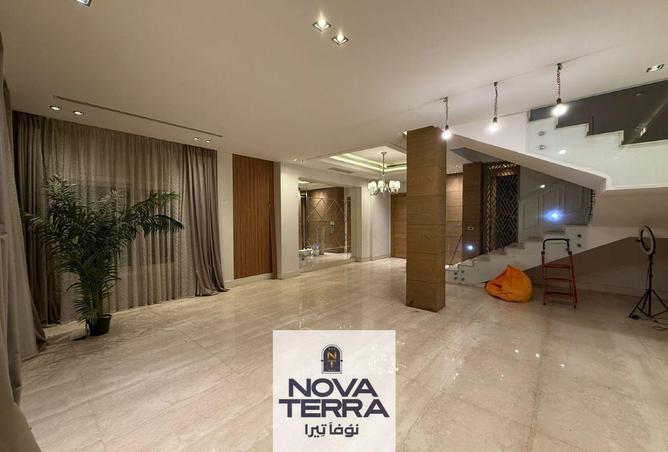 61449988 - الصورة الرئيسية للعقار