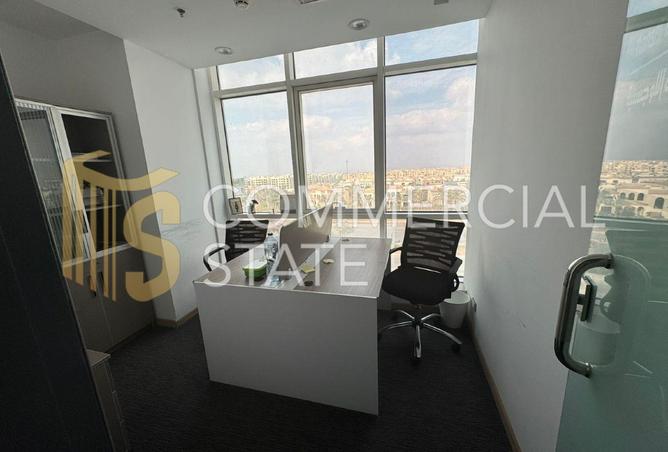 8637517 - صورة العقار 2