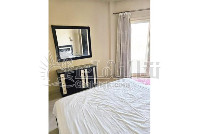 8557878 - Property Image 3