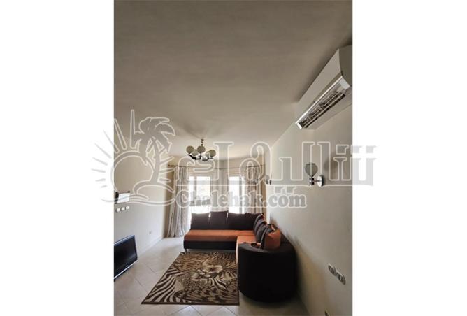 8557878 - Property Main Image