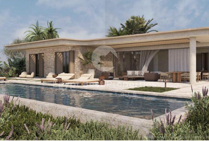 55993135 - Property Main Image